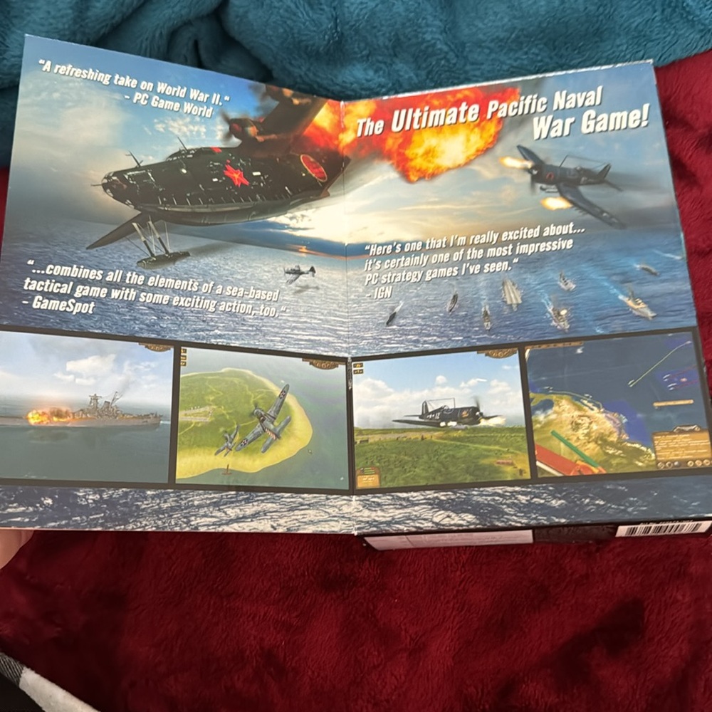 PC DVD Games - Picture 4 of 4